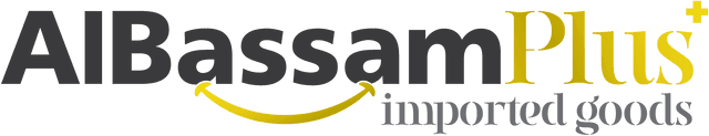 albassamplus