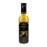 Maille Vinaigrette Olive 360 Ml