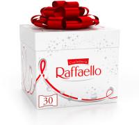 Raffaeloo gift 300g