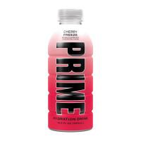 PRIME Cherry Freeze Hydration sport  – 500ml