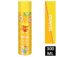 Chupa Chups Room Spray Mango 300ml