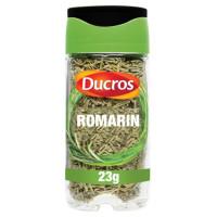 DUCROS ROMARIN 18G