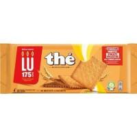 LU THE PACKET 350G