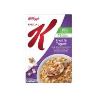 Kellogg's Special K Fruit & Yogurt 368g
