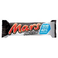 Mars Protein, Bar 50g