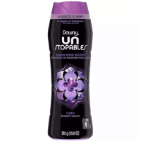 Downy Unstopables In-wash Scent Booster Beads 285g