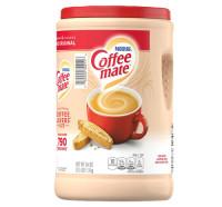 COFFEE MATE ORIGINAL 1.5 KG