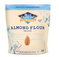 Blue Diamond Almond Flour, 1.36kg