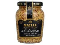 Maille Dijon Whole Seed Mustard 200ml