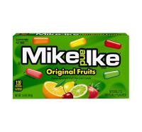 MIKE AND LIKE ORIGINAL 141G
