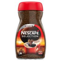 Nescafe Selection 200g