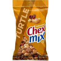 Chex Mix Turtle Snack Mix 226g