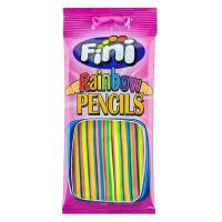 Fini Rainbow Pencils, 90g
