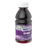 Welch's Grape 295ml