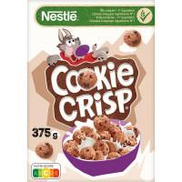 NESTLE Cookie Crisp 375g