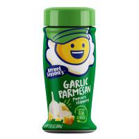 Kernel Season's Garlic Parmesan Popcorn Seasoning, 80g