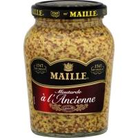 Maille Mustard Ancienne, 360 g