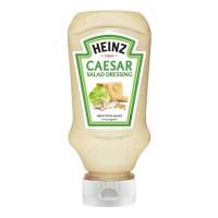 Heinz Caesar Salad Dressing 225g