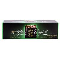 AFTER EIGHT 300G