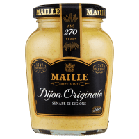Maille Dijon Orginale 215g
