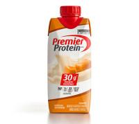 Premier Protein Shake Caramel 325ml