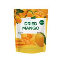 Tropical Fields Dried Mango 992g