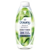 Downy Rinse & Refresh Active Fresh 754 ml
