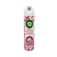 Air Wick Air Freshener Spray - Magnolia and Cherry Blossom 8 oz