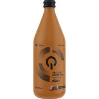 QNT Fit Protein Shake 500ml Ready To Drink Protein Shake Fat Free RTD RTDs Chocolate