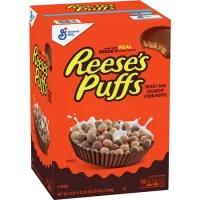 Reeses's Puffs 1.22kg