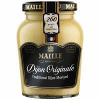 Maille Mustard Dijon Original 215g