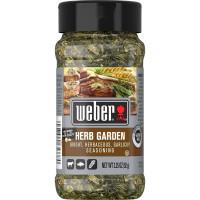Weber Herb Garden Seasoning 92g