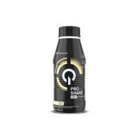 QNT Pro Shake Muscle & Sport Low Carb Protein Drink (Vanilla) 500ml