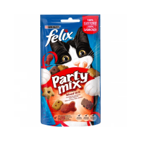 Felix Party Mixed Grill Mix 60g