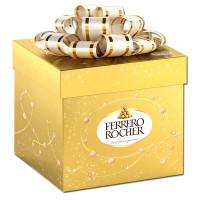 Ferrero Rocher Gift 225g