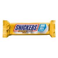 Snickers Peanut Butter Protein, Bar 47g