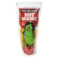 Van Holten's Pickle Hot Mama