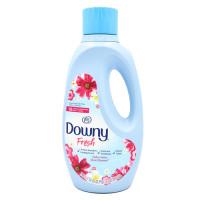 Downy Liquid Fabric Softener Fresh Sweet Summer 58 loads 1.48L