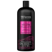 TRESemme 24 Hour Healthy Volume Shampoo 828ml
