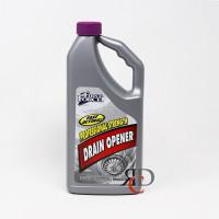 First Force Drain Opener 956ml