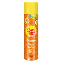 Chupa Chups Room Spray Orange 300ml