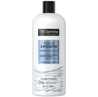 TRESemme Smooth & Silky Conditioner 828ml