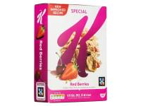 Kellogg's Special K Red Berries 330g