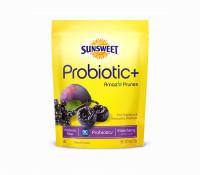 Sunsweet Probiotic+ 170g