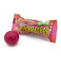 Jawbreaker Strawberry 2 balls 16.5g