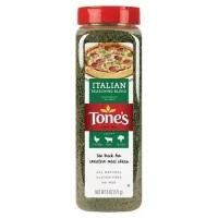 Tone's® Italian Seasoning 171g