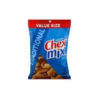 Chex Mix Traditional Snack Mix 425g