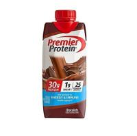 Premier Protein Shake Chocolate 325ml
