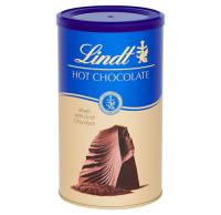 LINDT HOT CHOCOLATE 300G