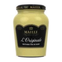 Maille L'originale Mustard 360g